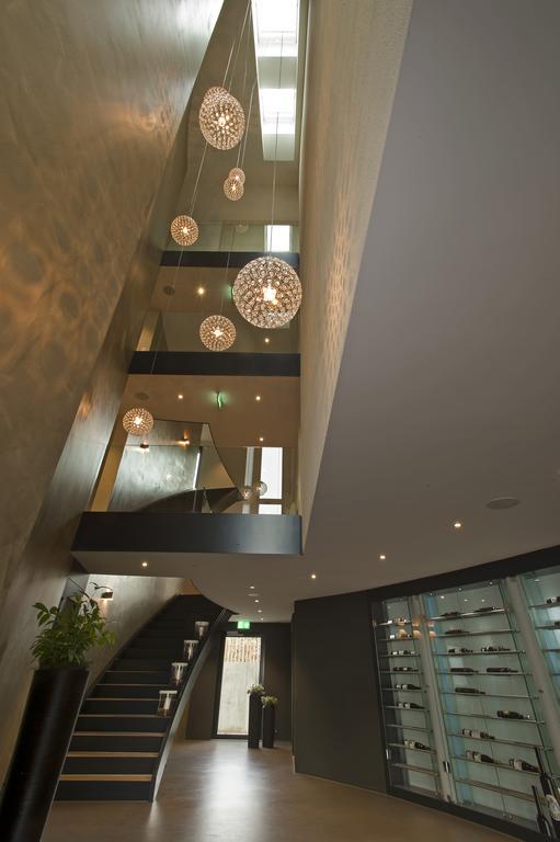 Juckers Boutique-hotel 3* Tägerwilen