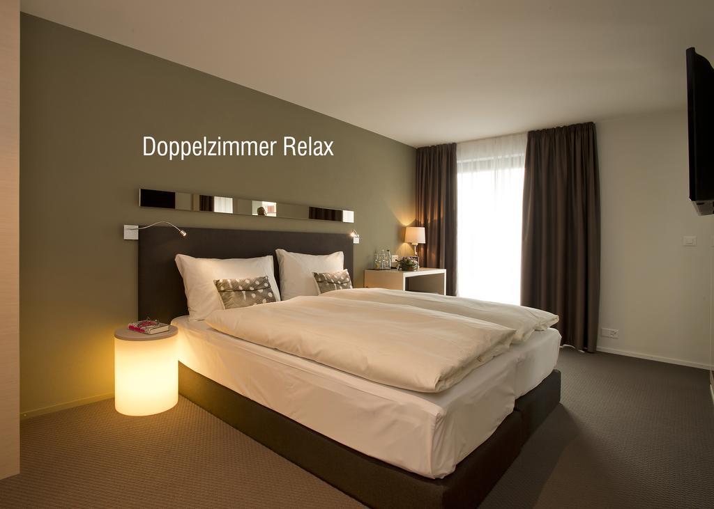 Juckers Boutique-hotel