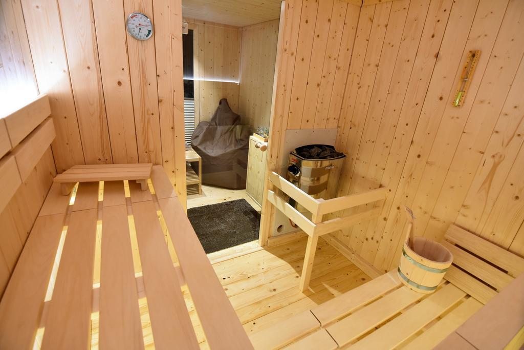 Hotel Juckers Boutique-hotel