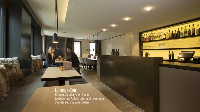 Juckers Boutique-hotel Hotel 3*