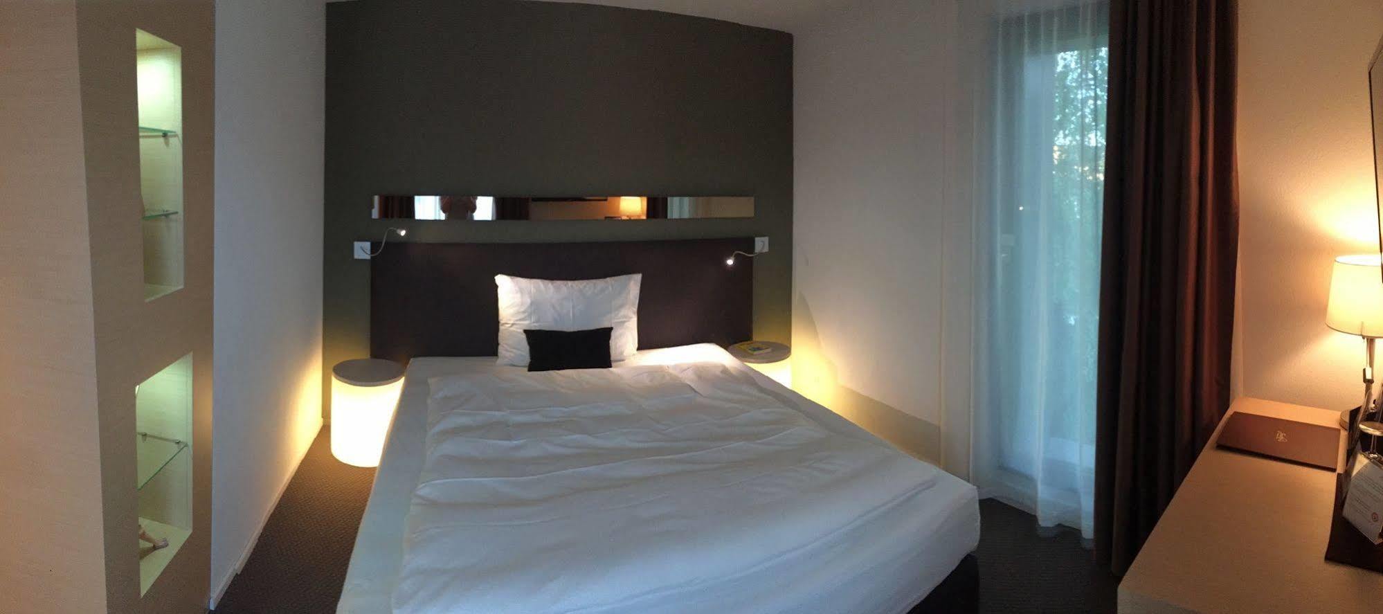 Juckers Boutique-hotel